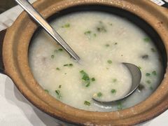 -香港狮子山下·明星粤菜餐厅(北苑店)