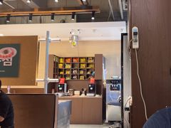 -炽城·烤肉名家(鸿达中央广场店)