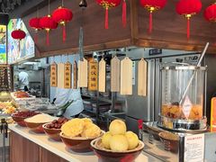 -有位虾匠·胶东土菜小馆(市北店)