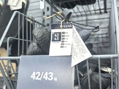 -迪卡侬(沙河店)