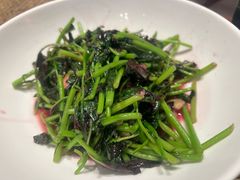 -老客家·客家菜(万达店)