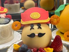 -COVA(新天地Xintiandi店)