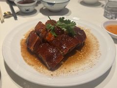 -侨美食家·40年地道粤菜(珠江新城店)