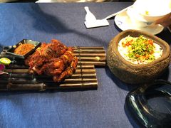 -都氏家DUSJOY(翡翠城店)
