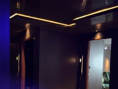 -索拉古贝(义乌北苑店)