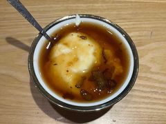 -古树酸奶(八廓南街店)