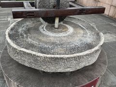 -镇江中国醋文化博物馆