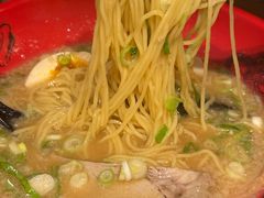 -寸屋拉面(凯德晶萃店)