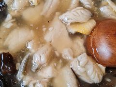 -顶特勒·黄鱼馆·特色菜(上海大世界店)