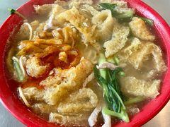 -易记皮肚面(明瓦廊店)