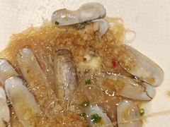-潮州府·潮菜·砂锅粥(徐家汇店)
