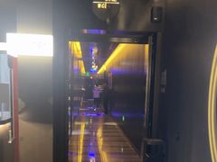 -索拉古贝(义乌北苑店)