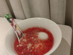 -華府(凯德晶萃店)
