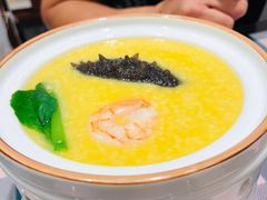 -紫光园·烤鸭·北京菜(劲松店)