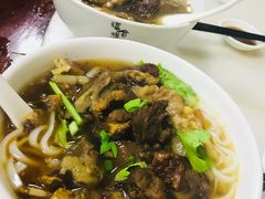 -福合埕牛肉丸(福平路店)