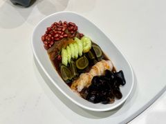 -大铁勺新津菜(迎水道店)