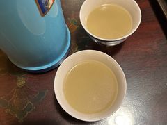 -卡桑嘎布藏餐吧(扎西满斋居民小区店)