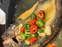 -嘉旺(上梅林店)