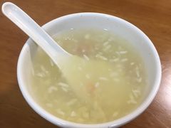 -双桥园·云南过桥米线(古城南门店)
