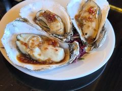 -大中华希尔顿酒店 念 全日制自助餐厅·亲子·聚餐