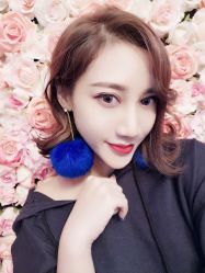 -OnHair Salon