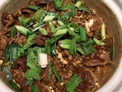 -双东酒店(东关街店)