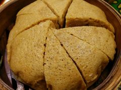 -岭南小生·粤港点心(华新旗舰店)