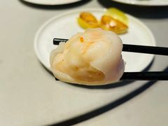 -采蝶轩
