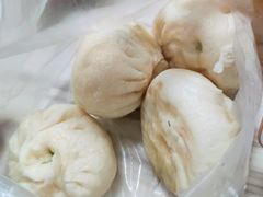 -老陶包子铺(南大西南村店)
