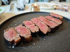 -The Georg(东华门店)