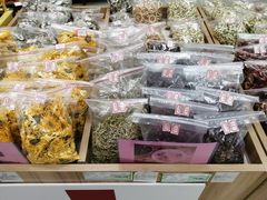 -华联商厦(火车站店)