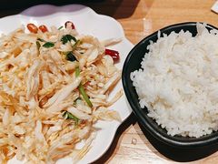-聚点串吧·北京烧烤(海淀黄庄店)