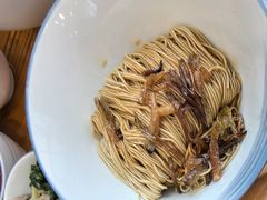 -小方的面(徐家汇店)