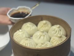 -悦真雅院·四合院·清真私房菜(雍和宫店)