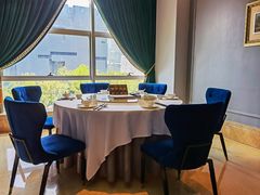 -炳胜公馆(珠江新城店)
