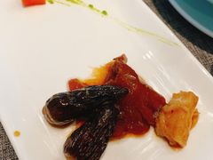 -素慧餐厅(大虹桥店)