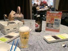 -小大董·烤鸭(王府井apm店)