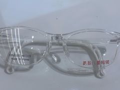 -青聪儿童眼镜(五官科医院宝庆路店)
