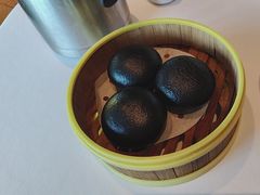 -金鹰国际酒店·满园春中餐厅