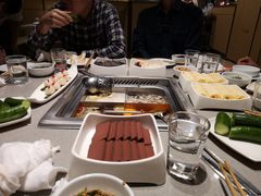 -海底捞火锅(天一广场亚细亚店)