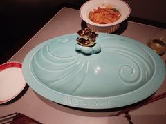-阿五黄河大鲤鱼(建业路店)