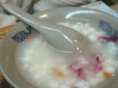 -盖帮鳝鱼串串(东郊记忆店)