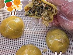 -坛南湾阿强农家乐.海鲜大排档老字号(福州地标美食店)