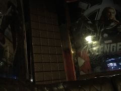 -咪乐星量贩式KTV(好乐迪店)