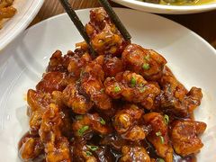 -毛哥小馆子(百井坊巷店)