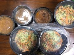 -苏渝轩面府(万达广场店)