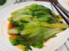 -阿五黄河大鲤鱼(纬三路店)