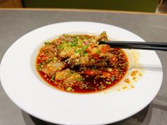 -阿毛饭店(和义路店)