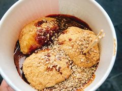 -三大炮豆花铺(锦里店)