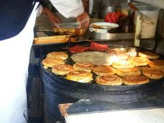 -皮市街大油火烧